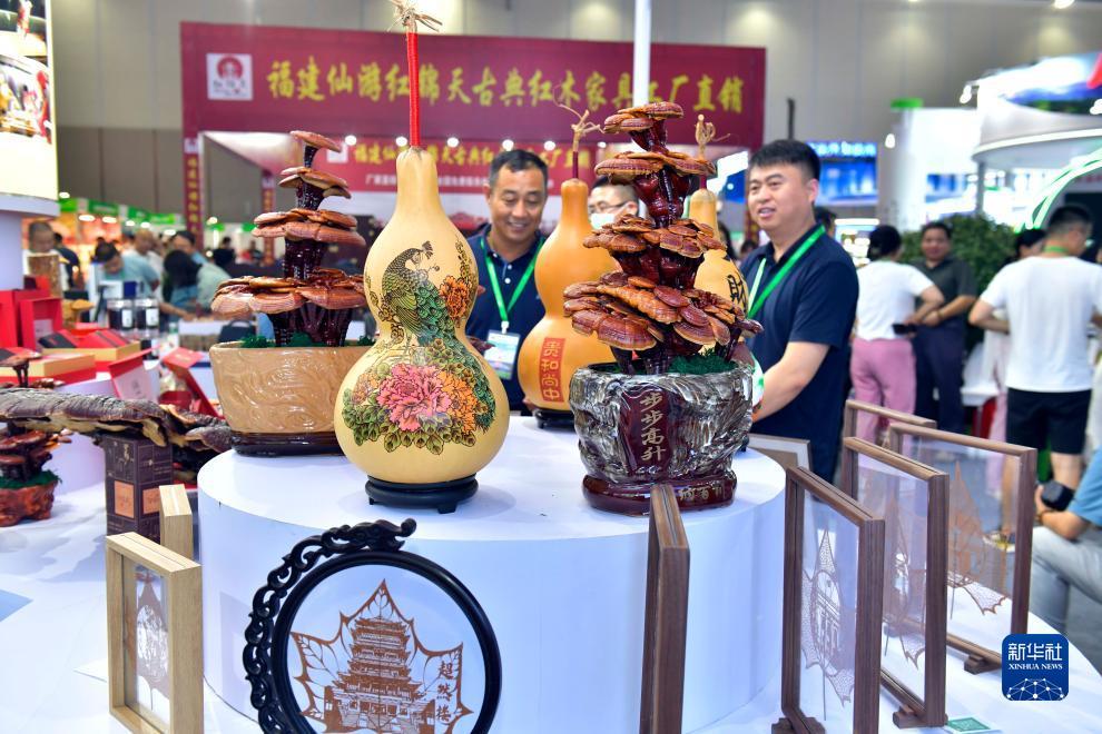 澳门大阳城电玩城